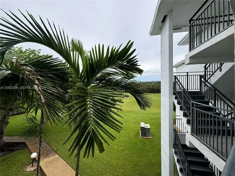 16051 Blatt Boulevard Weston FL 33326