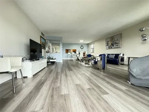 16051 Blatt Boulevard Weston FL 33326