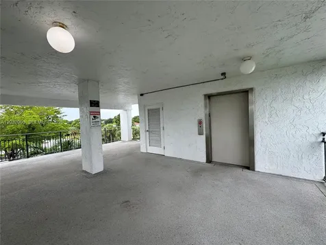 16051 Blatt Boulevard Weston FL 33326