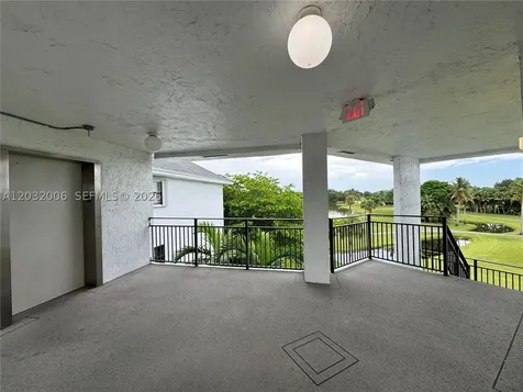 16051 Blatt Boulevard Weston FL 33326