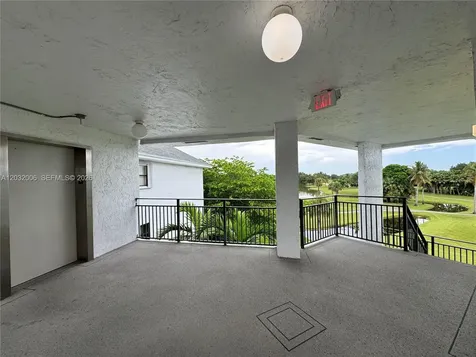 16051 Blatt Boulevard Weston FL 33326