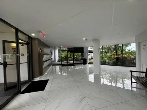 16051 Blatt Boulevard Weston FL 33326