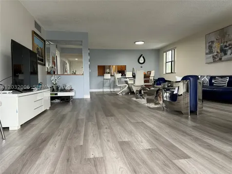 16051 Blatt Boulevard Weston FL 33326