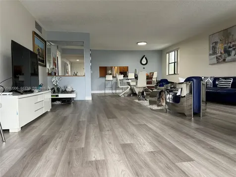 16051 Blatt Boulevard Weston FL 33326