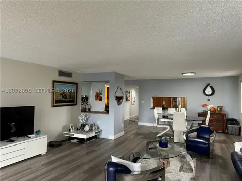 16051 Blatt Boulevard Weston FL 33326