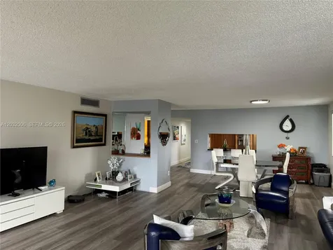 16051 Blatt Boulevard Weston FL 33326