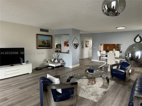 16051 Blatt Boulevard Weston FL 33326