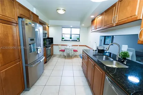 16051 Blatt Boulevard Weston FL 33326