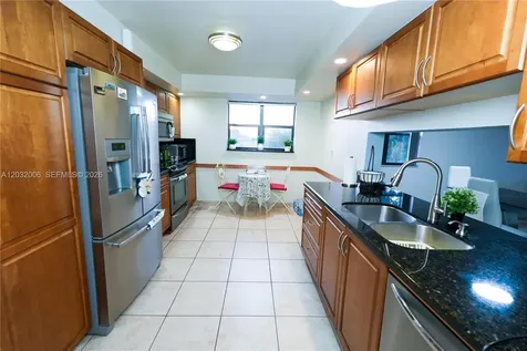 16051 Blatt Boulevard Weston FL 33326