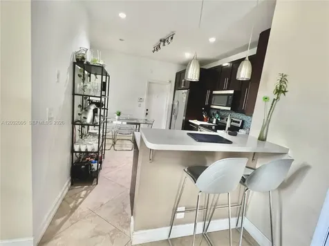 2176 Salerno Circle Weston FL 33327