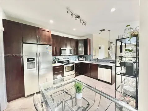 2176 Salerno Circle Weston FL 33327