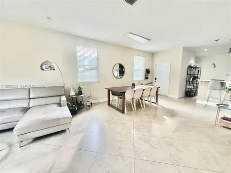 2176 Salerno Circle Weston FL 33327