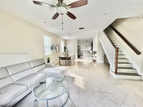 2176 Salerno Circle Weston FL 33327