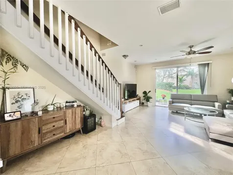 2176 Salerno Circle Weston FL 33327