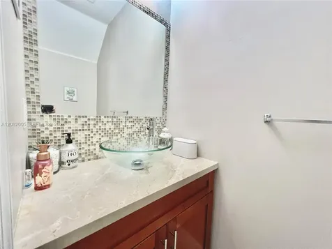 2176 Salerno Circle Weston FL 33327