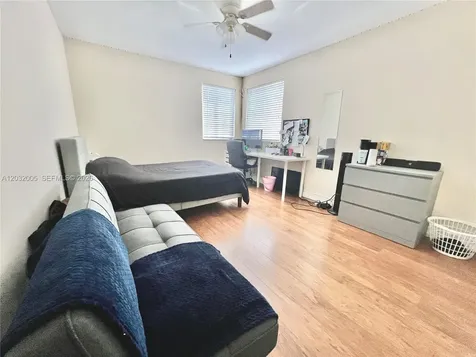 2176 Salerno Circle Weston FL 33327
