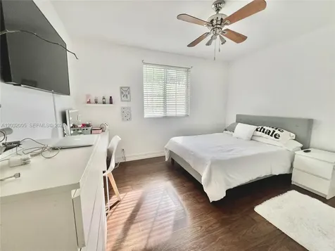 2176 Salerno Circle Weston FL 33327