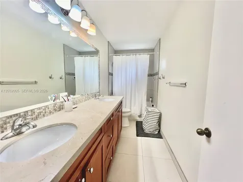 2176 Salerno Circle Weston FL 33327