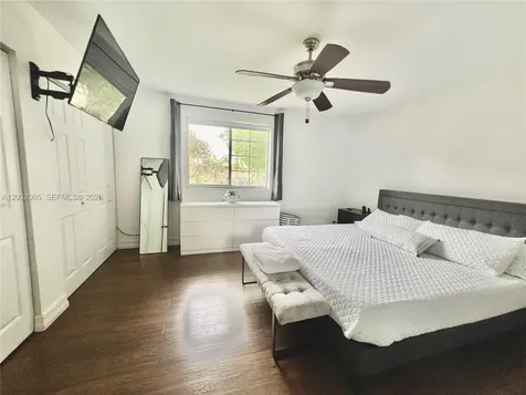 2176 Salerno Circle Weston FL 33327