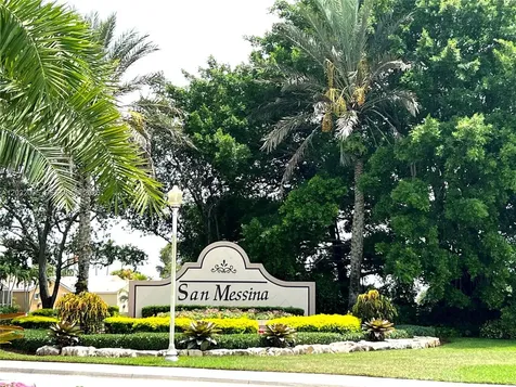 2176 Salerno Circle Weston FL 33327