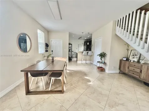 2176 Salerno Circle Weston FL 33327