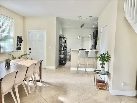 2176 Salerno Circle Weston FL 33327