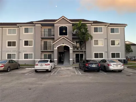 15480 SW 284th Street Homestead FL 33033
