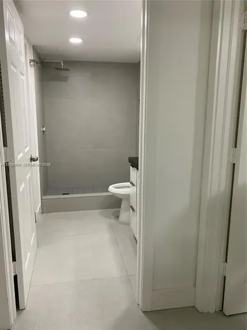 15480 SW 284th Street Homestead FL 33033
