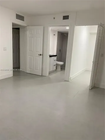 15480 SW 284th Street Homestead FL 33033