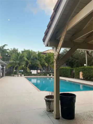 15480 SW 284th Street Homestead FL 33033