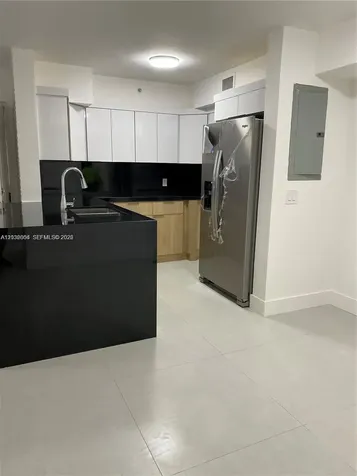 15480 SW 284th Street Homestead FL 33033