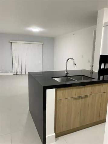 15480 SW 284th Street Homestead FL 33033