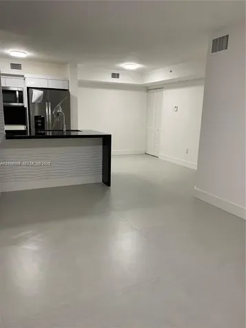 15480 SW 284th Street Homestead FL 33033