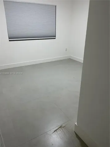 15480 SW 284th Street Homestead FL 33033