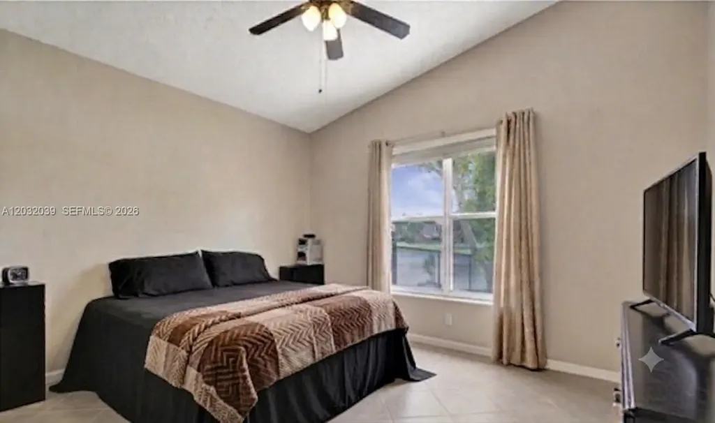 5272 NW 117th Avenue Coral Springs FL 33076