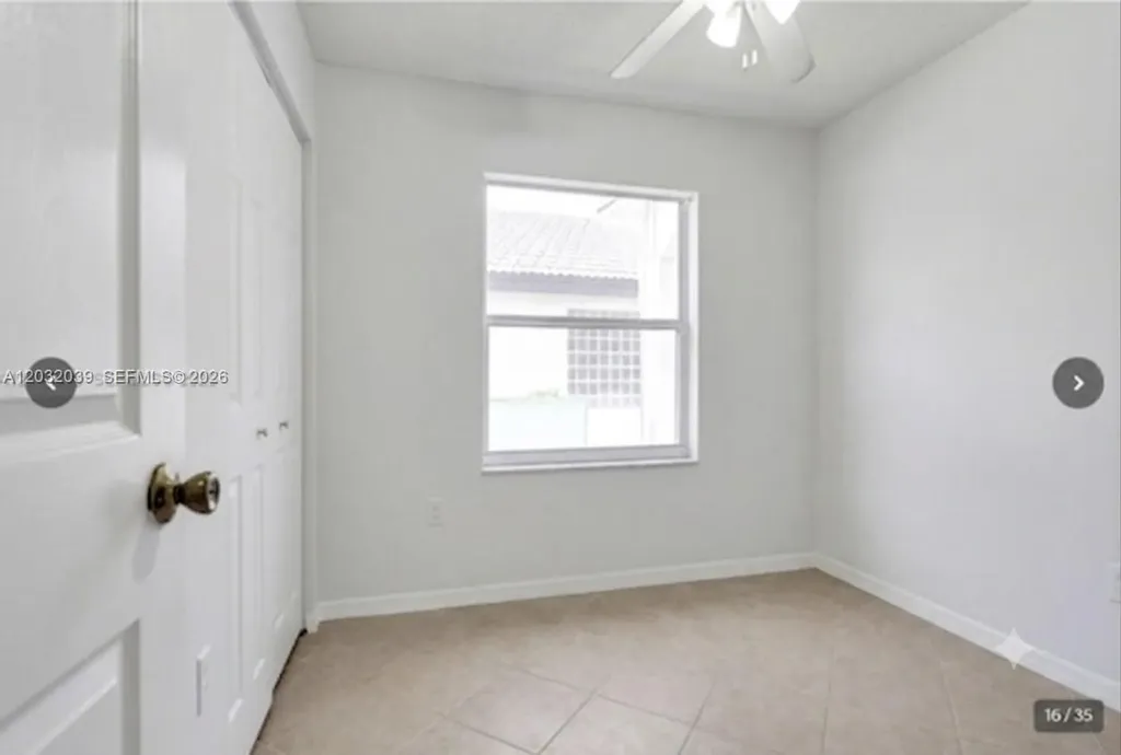 5272 NW 117th Avenue Coral Springs FL 33076