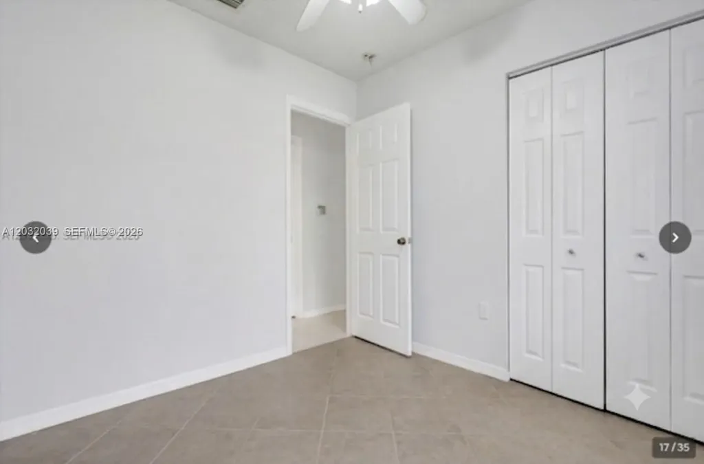 5272 NW 117th Avenue Coral Springs FL 33076