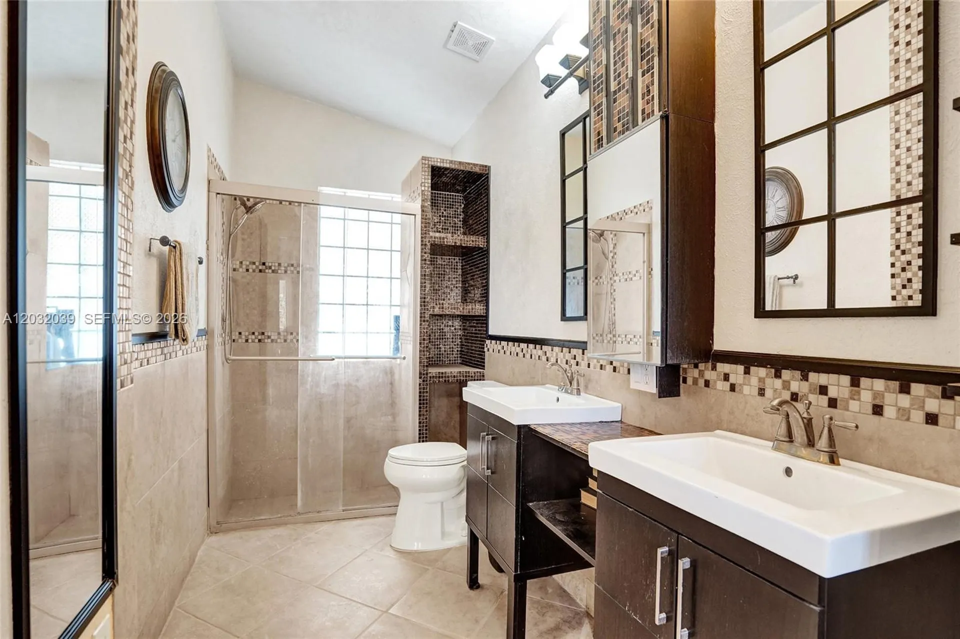 5272 NW 117th Avenue Coral Springs FL 33076