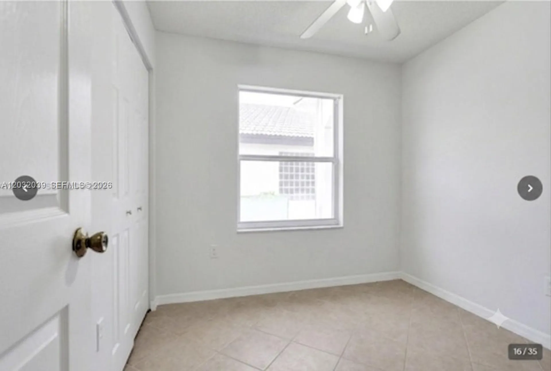5272 NW 117th Avenue Coral Springs FL 33076