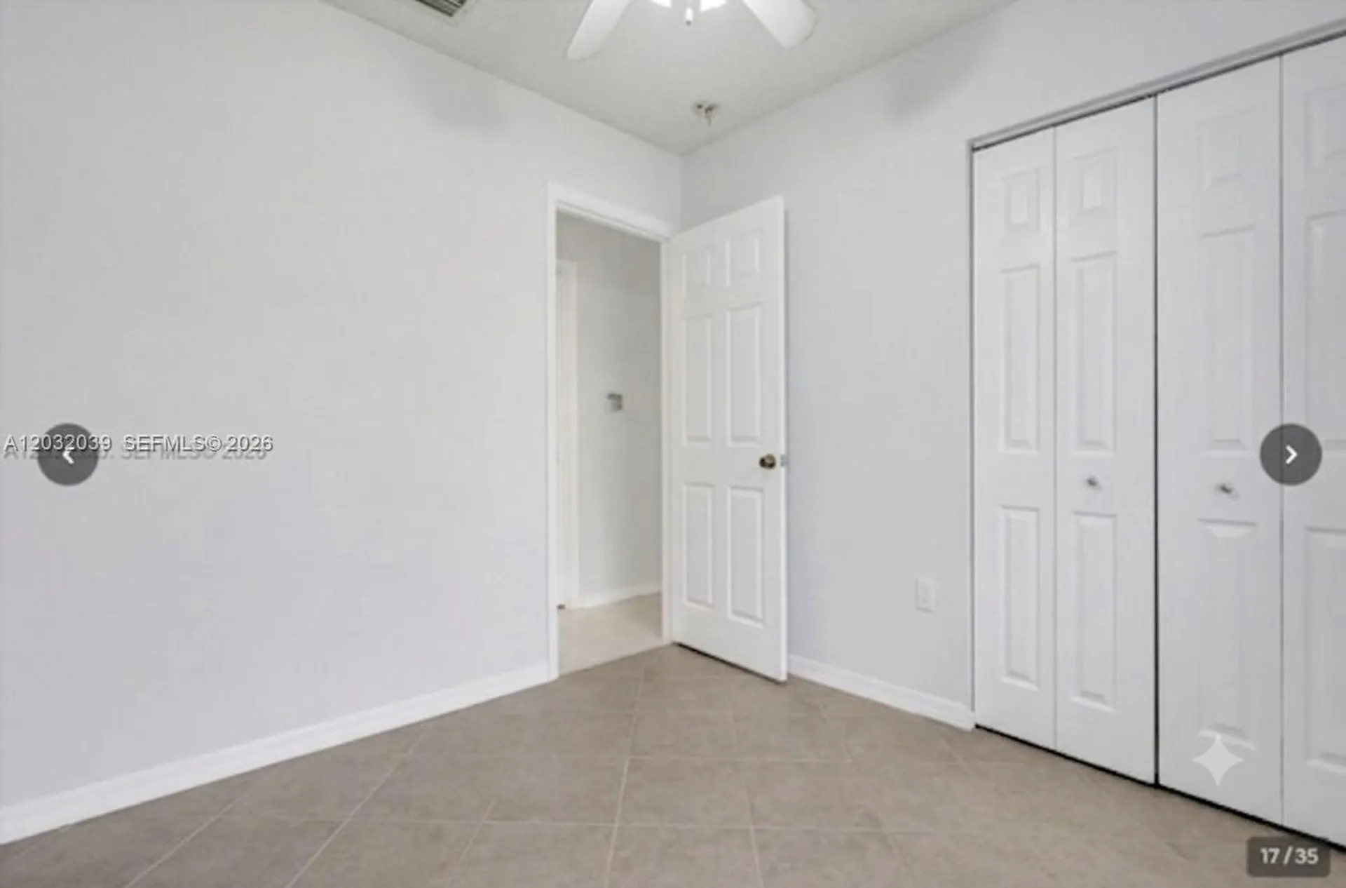 5272 NW 117th Avenue Coral Springs FL 33076