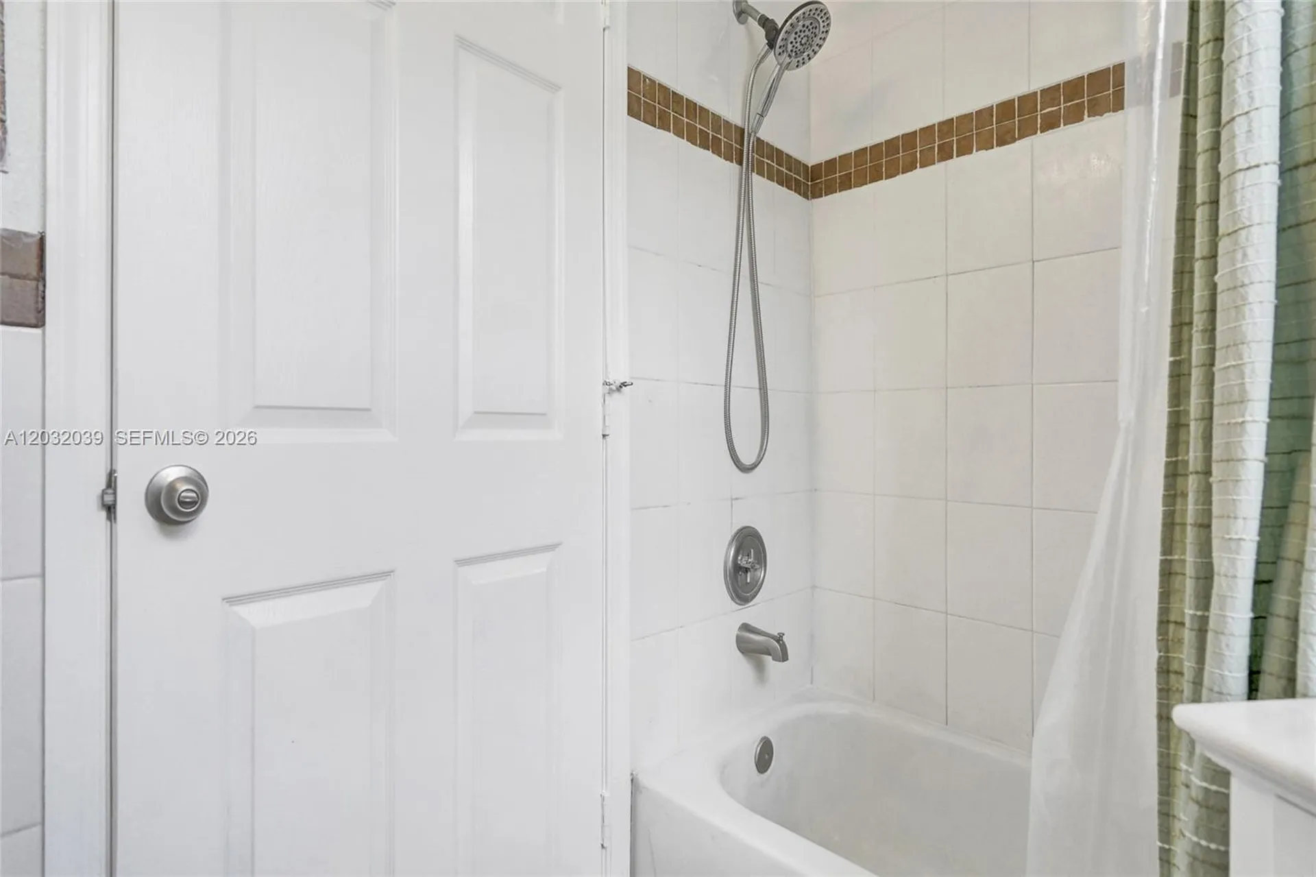 5272 NW 117th Avenue Coral Springs FL 33076