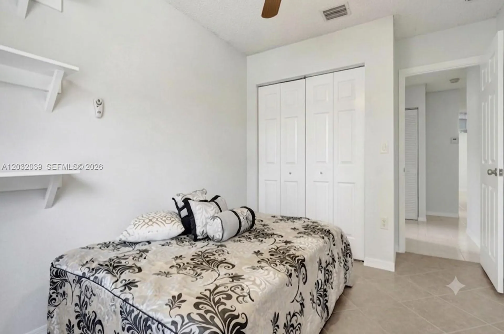 5272 NW 117th Avenue Coral Springs FL 33076