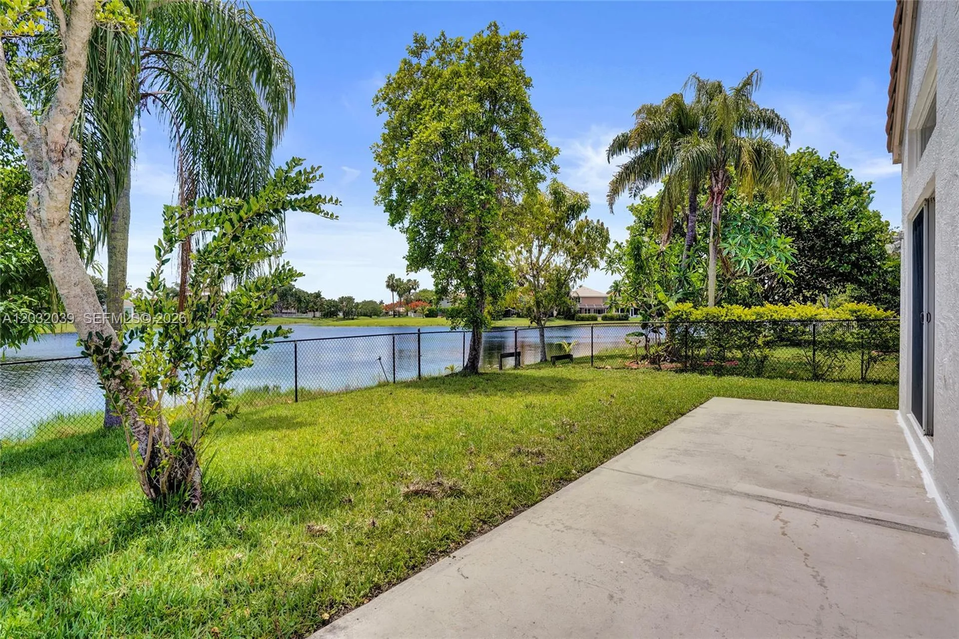 5272 NW 117th Avenue Coral Springs FL 33076