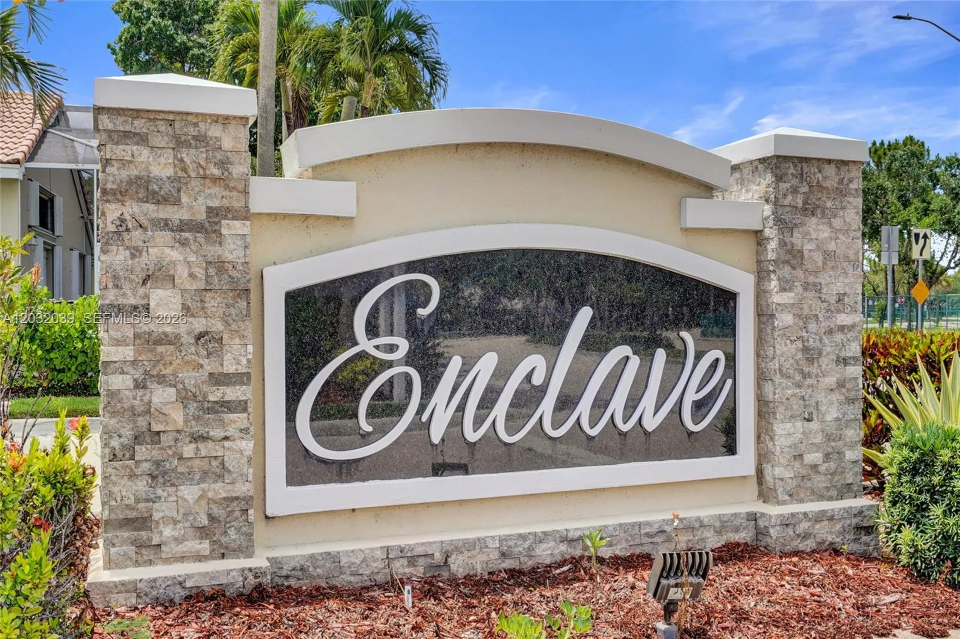 5272 NW 117th Avenue Coral Springs FL 33076