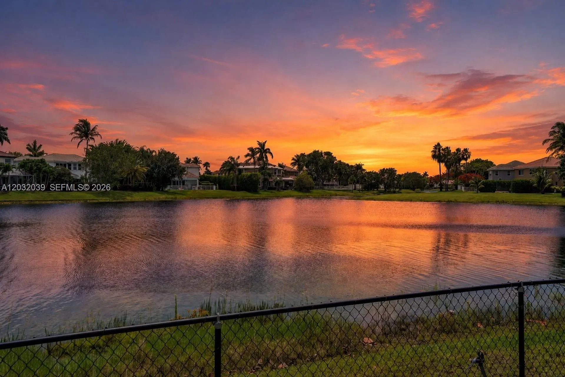 5272 NW 117th Avenue Coral Springs FL 33076