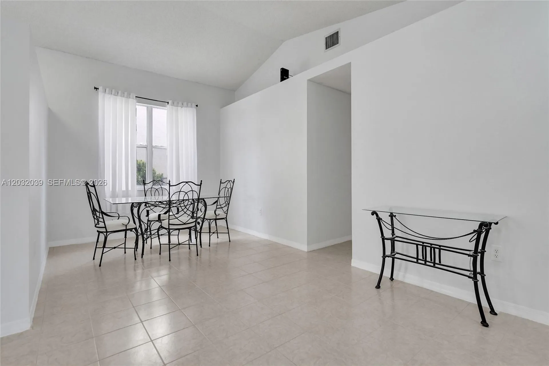 5272 NW 117th Avenue Coral Springs FL 33076