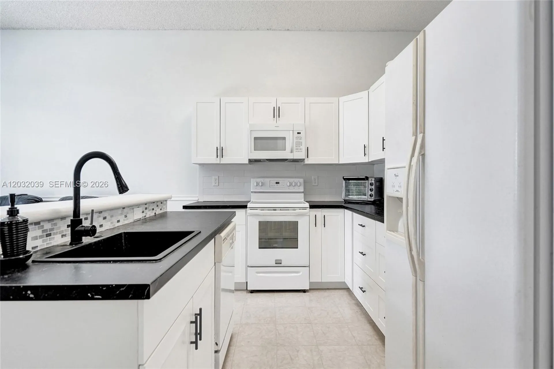 5272 NW 117th Avenue Coral Springs FL 33076