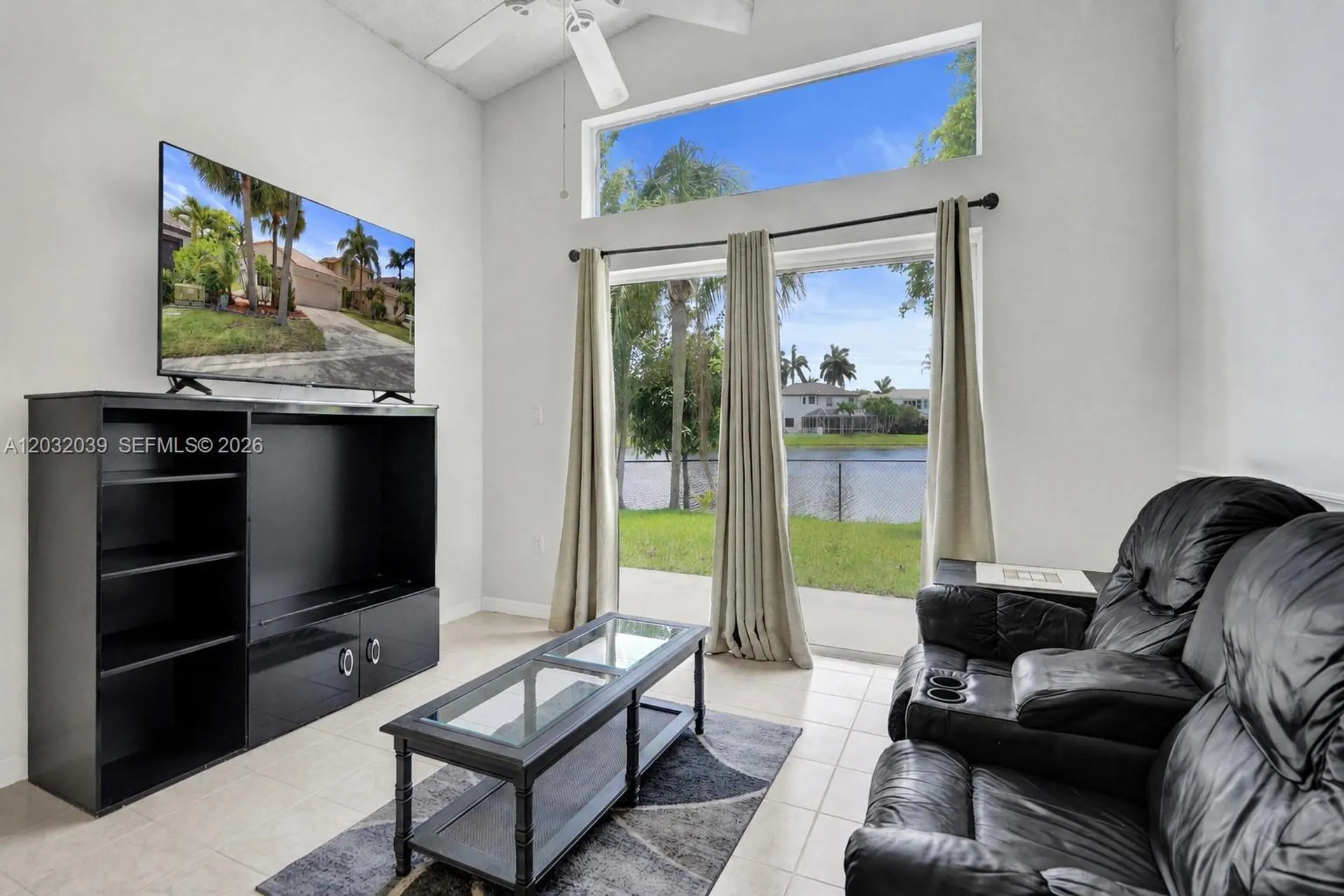 5272 NW 117th Avenue Coral Springs FL 33076