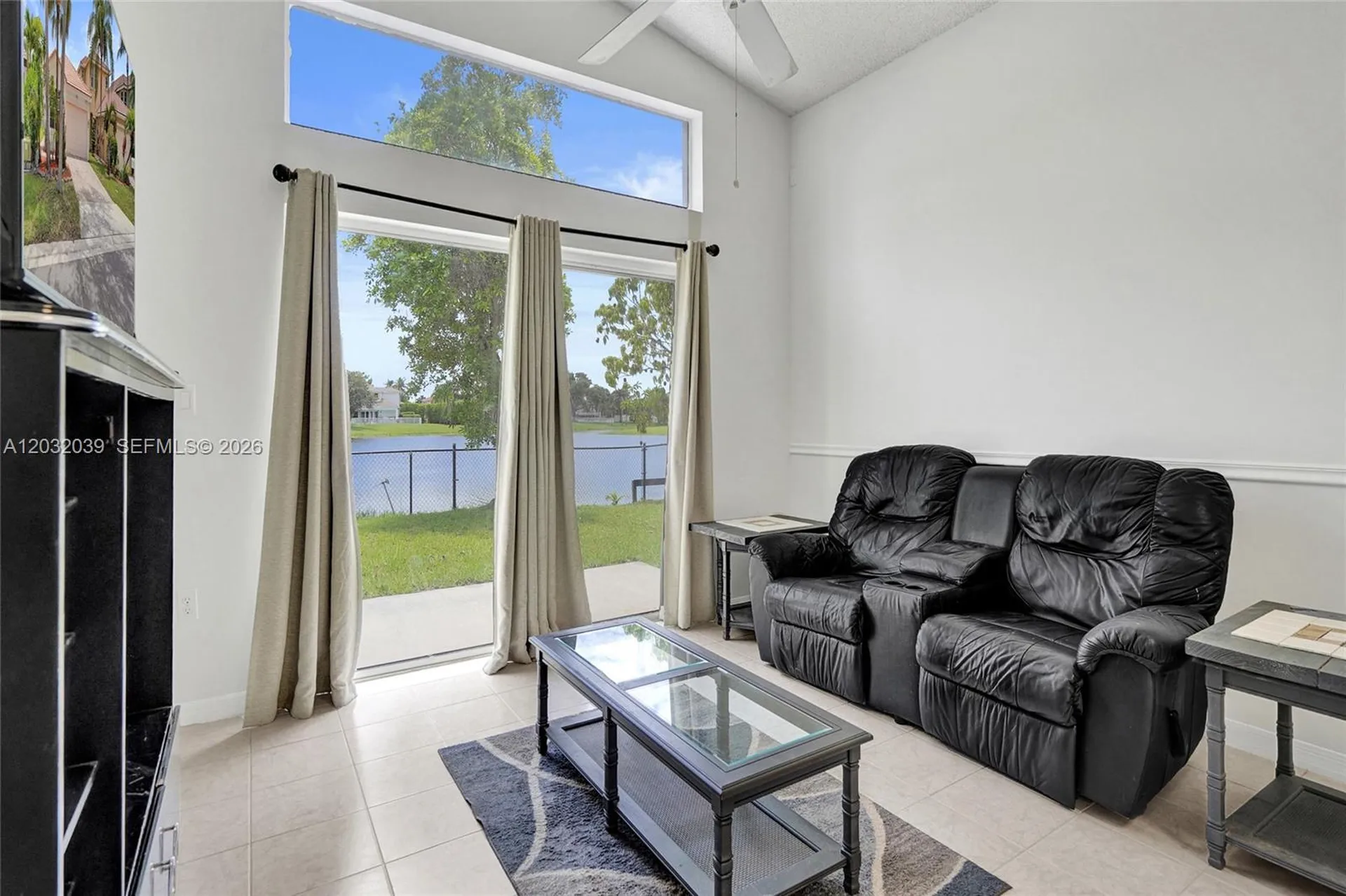 5272 NW 117th Avenue Coral Springs FL 33076