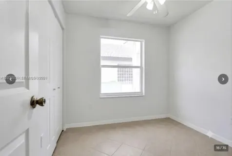 5272 NW 117th Avenue Coral Springs FL 33076